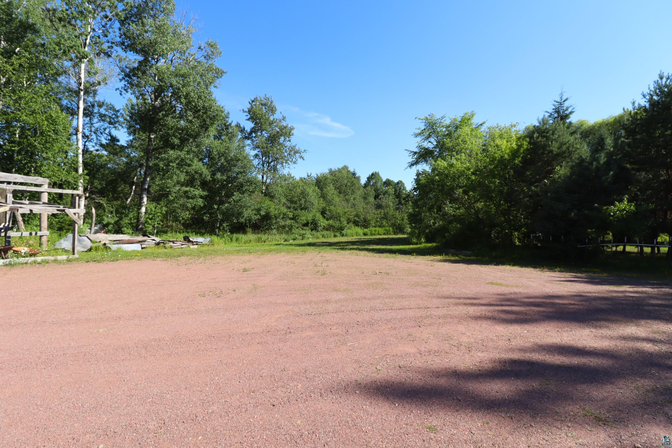 8XX Copper Falls Dr