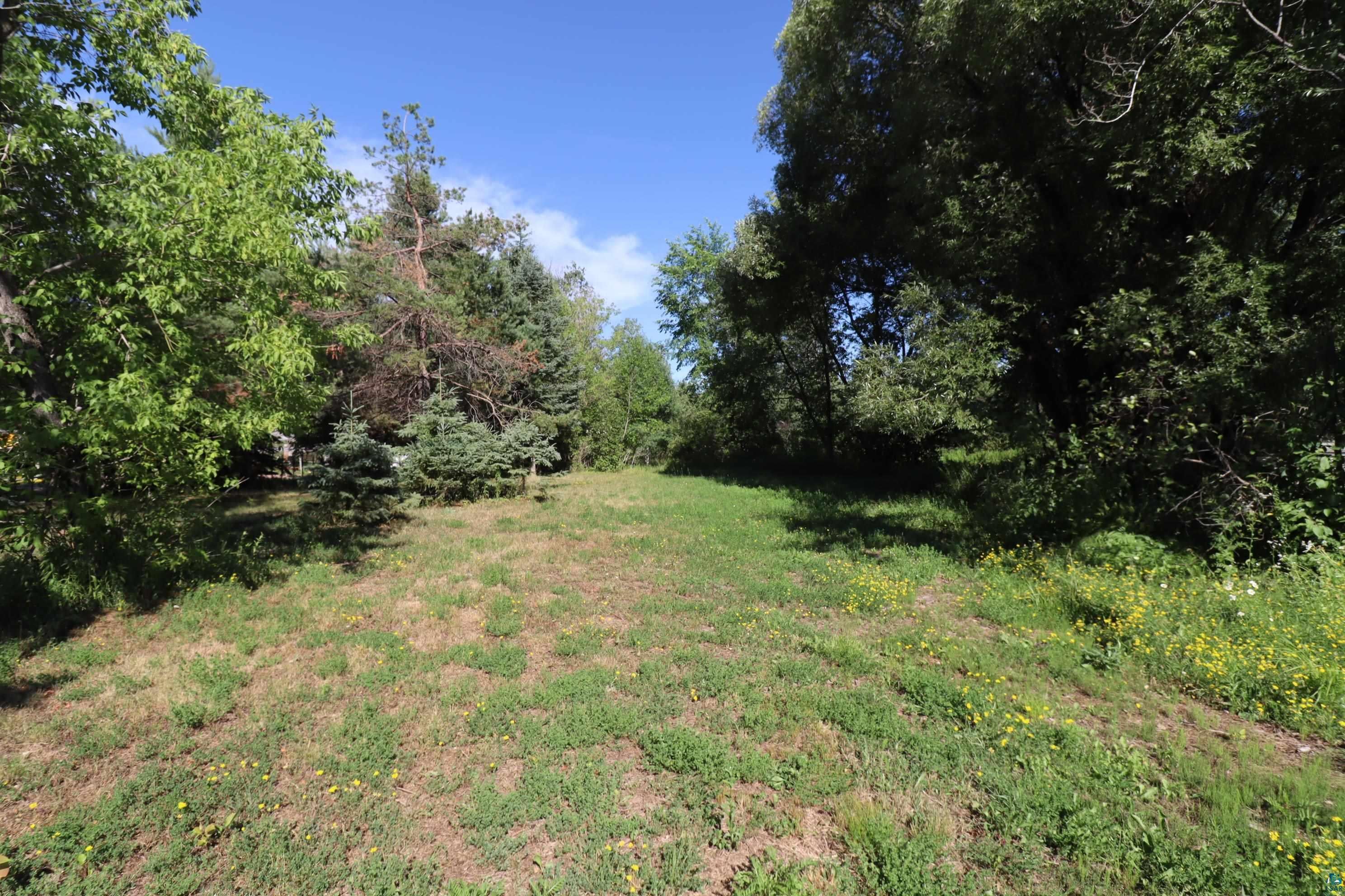 8XX Copper Falls Dr