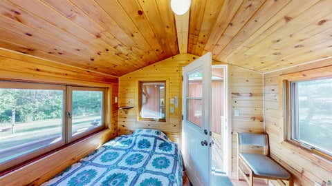 Tiny photo for 38 Kelly Ridge, Grand Marais, MN 55604 (MLS # 6127264)