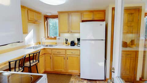 Tiny photo for 38 Kelly Ridge, Grand Marais, MN 55604 (MLS # 6127264)