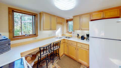 Tiny photo for 38 Kelly Ridge, Grand Marais, MN 55604 (MLS # 6127264)