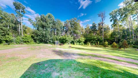 Tiny photo for 38 Kelly Ridge, Grand Marais, MN 55604 (MLS # 6127264)