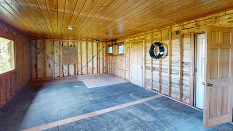 Tiny photo for 38 Kelly Ridge, Grand Marais, MN 55604 (MLS # 6127264)