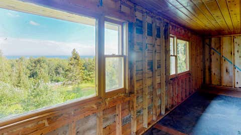 Tiny photo for 38 Kelly Ridge, Grand Marais, MN 55604 (MLS # 6127264)
