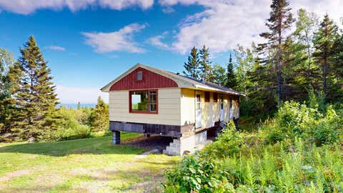 Tiny photo for 38 Kelly Ridge, Grand Marais, MN 55604 (MLS # 6127264)