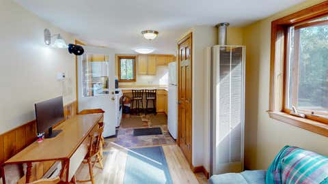 Tiny photo for 38 Kelly Ridge, Grand Marais, MN 55604 (MLS # 6127264)