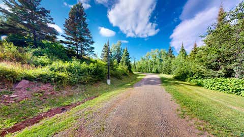 Tiny photo for 38 Kelly Ridge, Grand Marais, MN 55604 (MLS # 6127264)