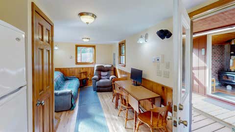 Tiny photo for 38 Kelly Ridge, Grand Marais, MN 55604 (MLS # 6127264)