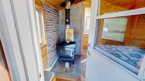 Tiny photo for 38 Kelly Ridge, Grand Marais, MN 55604 (MLS # 6127264)