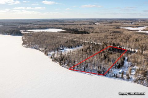 Tiny photo for 7 Elde Rd, Cotton, MN 55724 (MLS # 6123640)