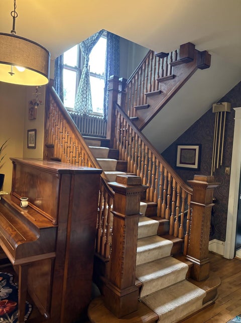 Tiny photo for 700 MacArthur Ave, Ashland, WI 54806 (MLS # 6128043)