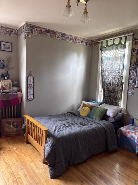 Tiny photo for 700 MacArthur Ave, Ashland, WI 54806 (MLS # 6128043)