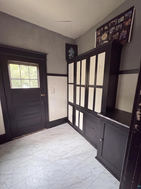 Tiny photo for 700 MacArthur Ave, Ashland, WI 54806 (MLS # 6128043)