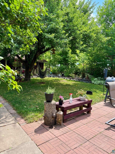 Tiny photo for 700 MacArthur Ave, Ashland, WI 54806 (MLS # 6128043)