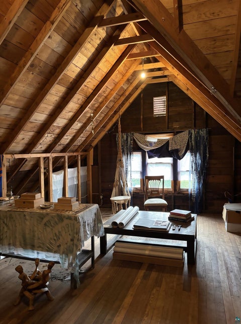 Tiny photo for 700 MacArthur Ave, Ashland, WI 54806 (MLS # 6128043)