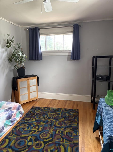 Tiny photo for 700 MacArthur Ave, Ashland, WI 54806 (MLS # 6128043)