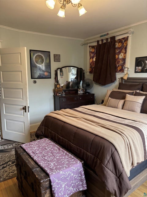 Tiny photo for 700 MacArthur Ave, Ashland, WI 54806 (MLS # 6128043)