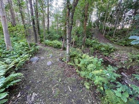 Tiny photo for 5881 Old Hwy 61, Duluth, MN 55810 (MLS # 6124267)