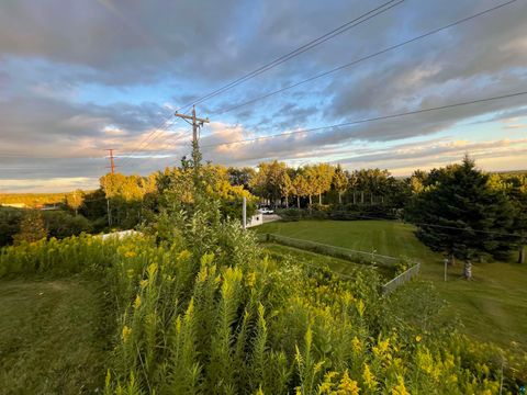 Tiny photo for 5881 Old Hwy 61, Duluth, MN 55810 (MLS # 6124267)