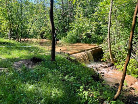 Tiny photo for 5881 Old Hwy 61, Duluth, MN 55810 (MLS # 6124267)