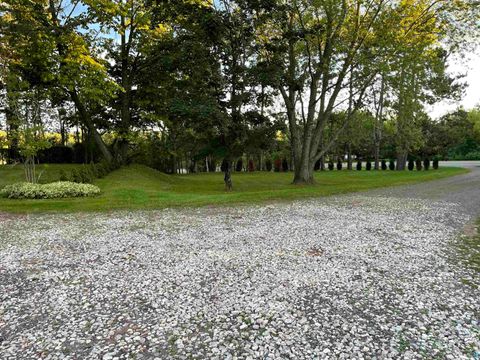 Tiny photo for 5881 Old Hwy 61, Duluth, MN 55810 (MLS # 6124267)