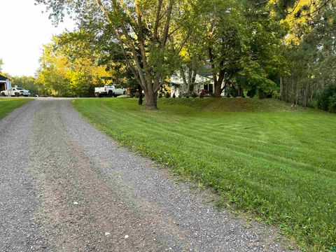 Tiny photo for 5881 Old Hwy 61, Duluth, MN 55810 (MLS # 6124267)
