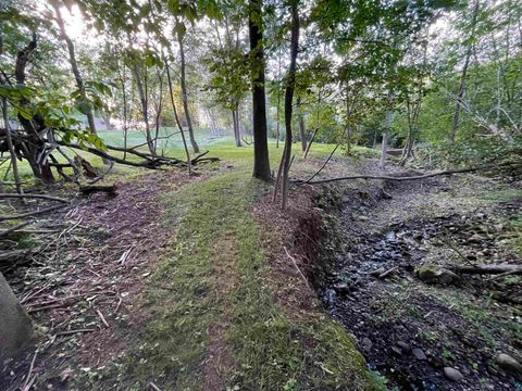 Tiny photo for 5881 Old Hwy 61, Duluth, MN 55810 (MLS # 6124267)