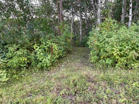 Tiny photo for 5881 Old Hwy 61, Duluth, MN 55810 (MLS # 6124267)