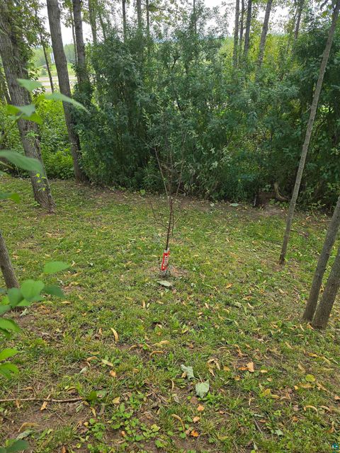 Tiny photo for 5881 Old Hwy 61, Duluth, MN 55810 (MLS # 6124267)