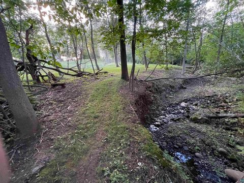 Tiny photo for 5881 Old Hwy 61, Duluth, MN 55810 (MLS # 6124267)