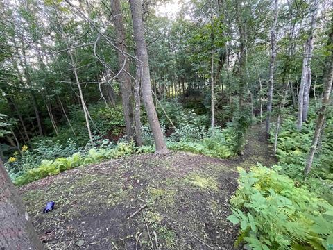 Tiny photo for 5881 Old Hwy 61, Duluth, MN 55810 (MLS # 6124267)