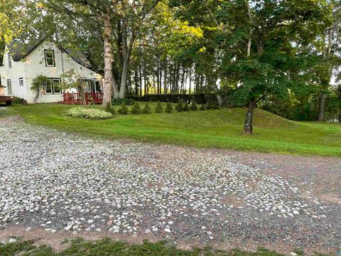 Tiny photo for 5881 Old Hwy 61, Duluth, MN 55810 (MLS # 6124267)