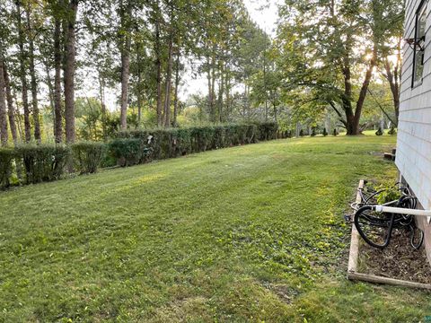 Tiny photo for 5881 Old Hwy 61, Duluth, MN 55810 (MLS # 6124267)