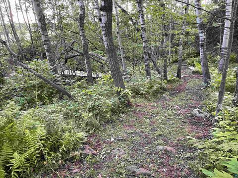 Tiny photo for 5881 Old Hwy 61, Duluth, MN 55810 (MLS # 6124267)