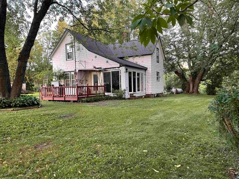 Tiny photo for 5881 Old Hwy 61, Duluth, MN 55810 (MLS # 6124267)