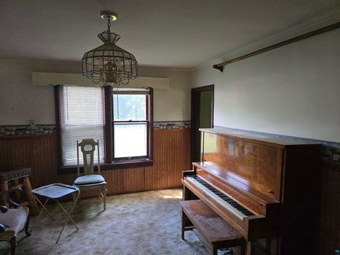 Tiny photo for 5881 Old Hwy 61, Duluth, MN 55810 (MLS # 6124267)