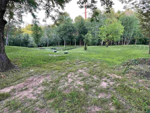 Tiny photo for 5881 Old Hwy 61, Duluth, MN 55810 (MLS # 6124267)