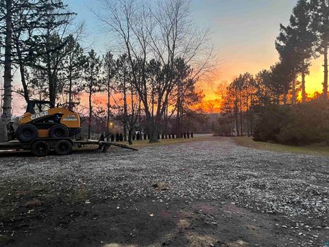 Tiny photo for 5881 Old Hwy 61, Duluth, MN 55810 (MLS # 6124267)