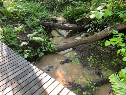 Tiny photo for 5881 Old Hwy 61, Duluth, MN 55810 (MLS # 6124267)