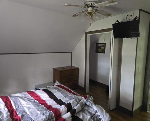 Tiny photo for 5881 Old Hwy 61, Duluth, MN 55810 (MLS # 6124267)