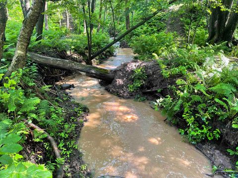 Tiny photo for 5881 Old Hwy 61, Duluth, MN 55810 (MLS # 6124267)