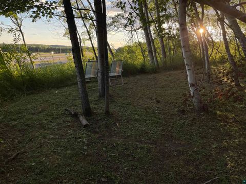 Tiny photo for 5881 Old Hwy 61, Duluth, MN 55810 (MLS # 6124267)