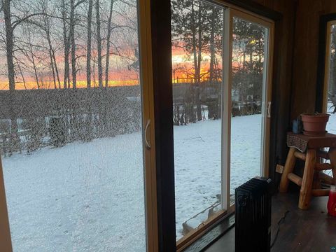 Tiny photo for 5881 Old Hwy 61, Duluth, MN 55810 (MLS # 6124267)