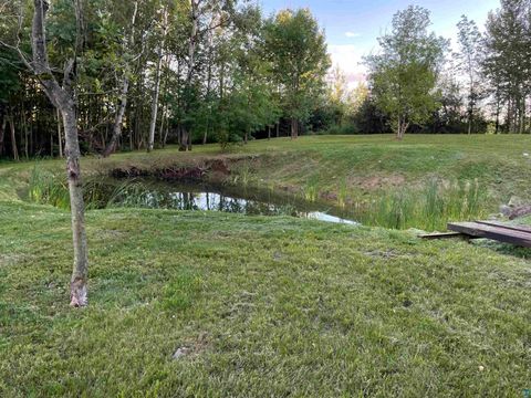 Tiny photo for 5881 Old Hwy 61, Duluth, MN 55810 (MLS # 6124267)