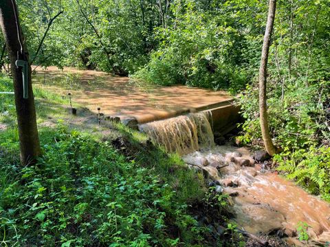 Tiny photo for 5881 Old Hwy 61, Duluth, MN 55810 (MLS # 6124267)