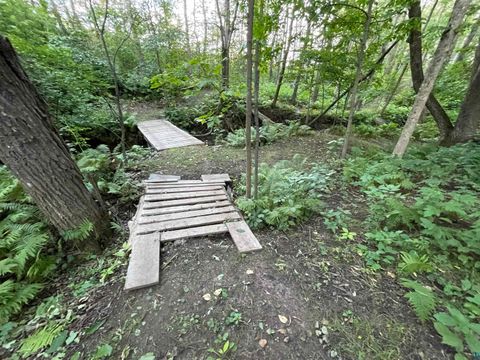 Tiny photo for 5881 Old Hwy 61, Duluth, MN 55810 (MLS # 6124267)