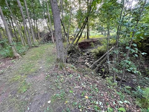 Tiny photo for 5881 Old Hwy 61, Duluth, MN 55810 (MLS # 6124267)