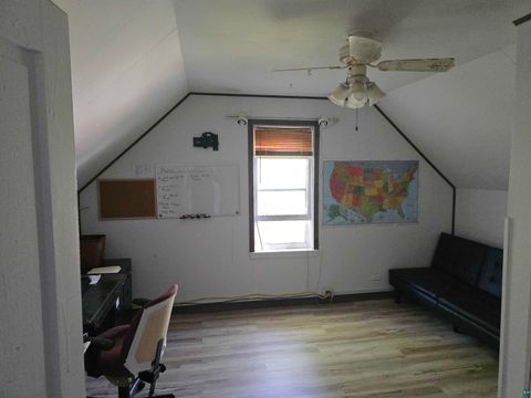 Tiny photo for 5881 Old Hwy 61, Duluth, MN 55810 (MLS # 6124267)