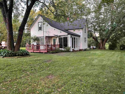 Tiny photo for 5881 Old Hwy 61, Duluth, MN 55810 (MLS # 6124267)