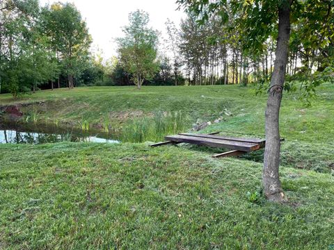 Tiny photo for 5881 Old Hwy 61, Duluth, MN 55810 (MLS # 6124267)